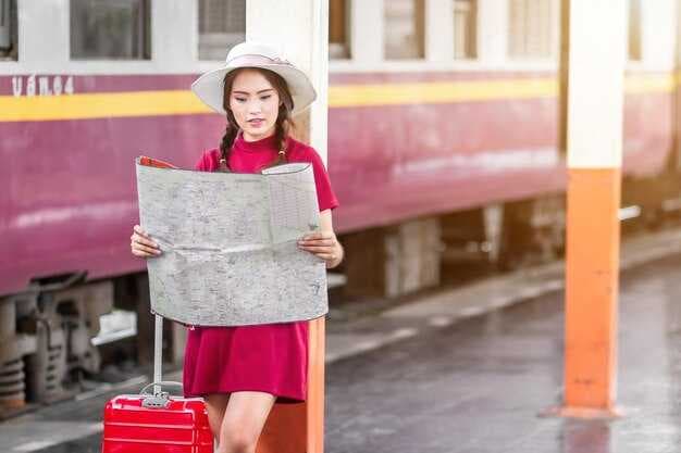 Beijing to Datong Train 2026 - Timetable, Tickets, and Travel Guide