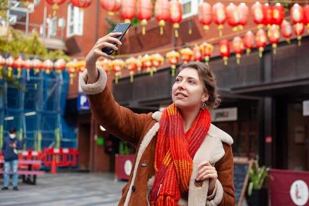Flexible booking tips: fare rules, refunds, change policies, and best booking windows