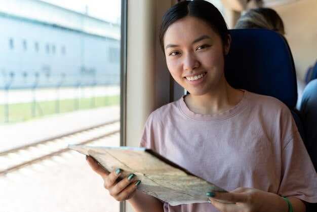 Beijing to Huangshan Train Guide - Schedules, Tickets, and Travel Tips