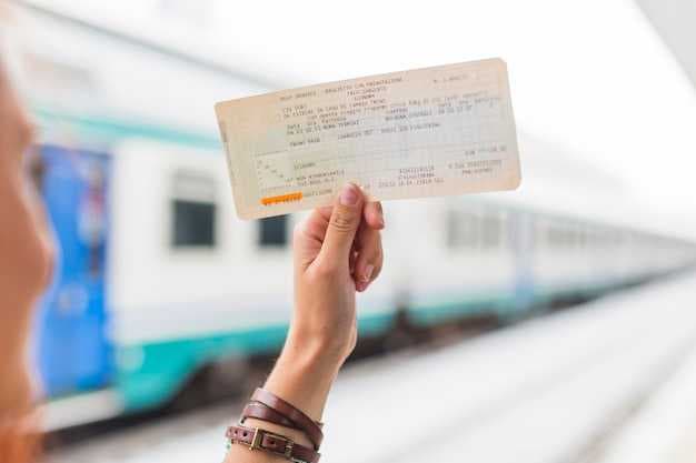 Beijing to Kaifeng Trains AU 7067 - Schedule, Tickets, and Travel Guide
