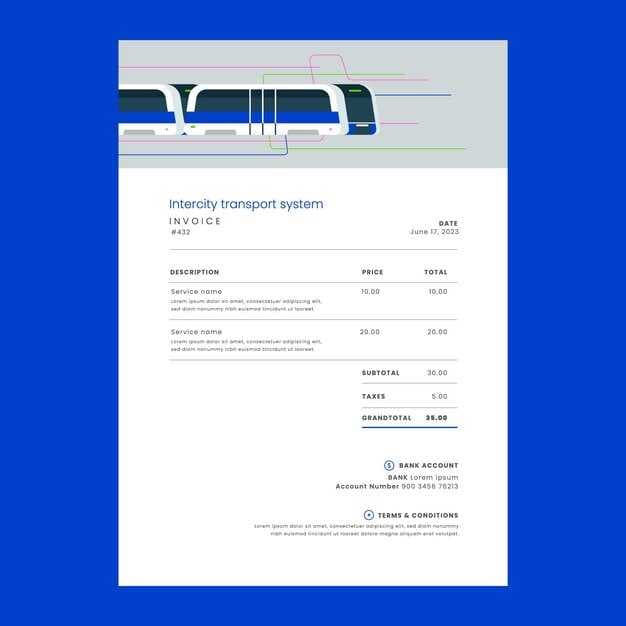 Beijing to Qingdao High-Speed Train - Schedules, Times, Tickets & Prices