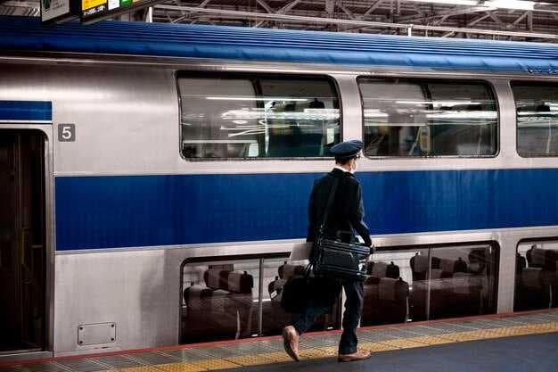Beijing to Qingdao Trains - High-Speed Rail Guide &