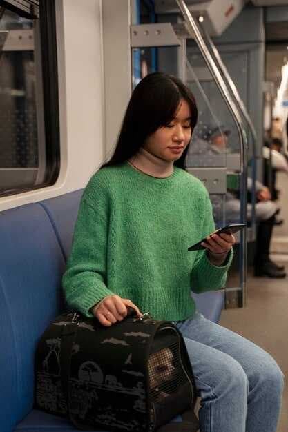 Beijing to Shanghai Train Schedules, Tickets &