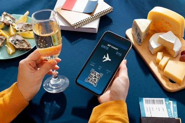 Direct vs. connecting options: airports, durations, and carrier choices