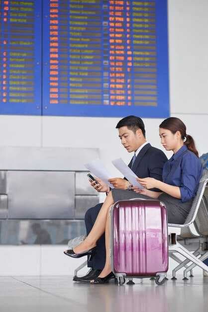 What is the most punctual flight time for Beijing to Shenzhen flights?