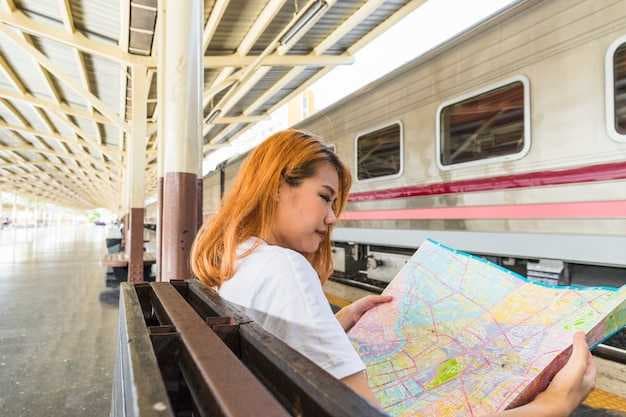 Beijing to Suzhou High-Speed Train Schedule, Tickets & Prices