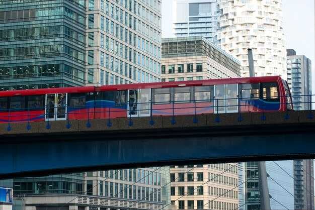 Beijing to Taiyuan Trains from US1024 - Schedule, Tickets &