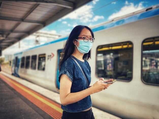 Beijing to Tianjin High-Speed Train - Schedule, Tickets, and Travel Tips