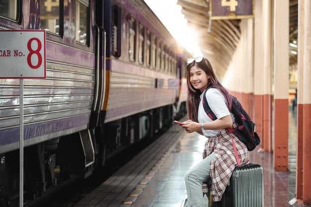Beijing to Tanggu: child ticket policies and fares on Tanggu High-Speed Rail