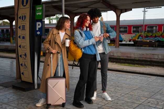 Beijing to Tianjin Trains from US$278 - Tickets, Schedules, and Travel Tips