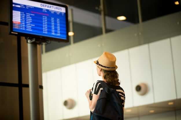 Beijing to Wenzhou: Flight Time, Carriers, and Rail Insights