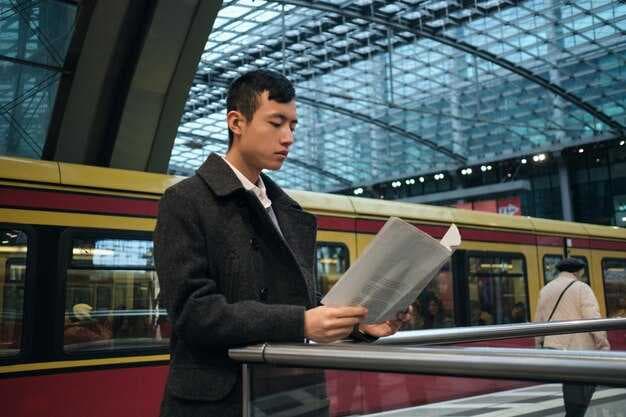 Beijing to Wuhan Trains - High-Speed Rail Guide, Schedules, Fares & Tickets
