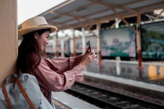 Money-saving tips: when to book, best travel times, and fare hacks