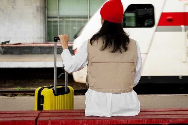 座席クラス、荷物規定、車内アメニティ