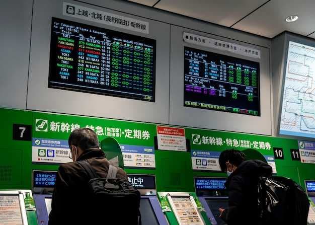 Beijing to Zhuhai: Practical Time, Distance, and Route Considerations
