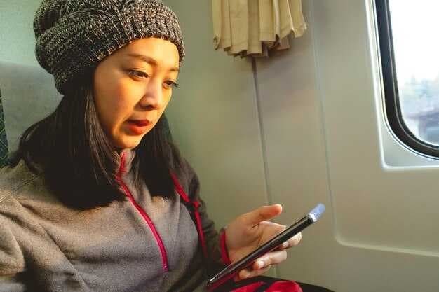 Beijing Train Schedule - Read Before You Take a Train From Beijing