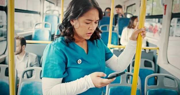 Beijing Transportation Guide - Subways, Buses, and Public Transit Tips