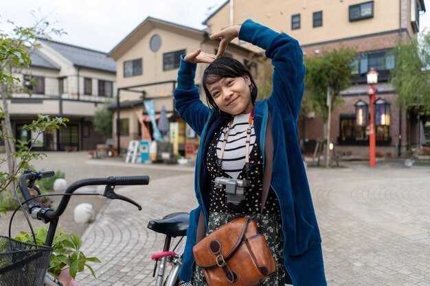 Beijing Wheelchair-Accessible Travel Guide