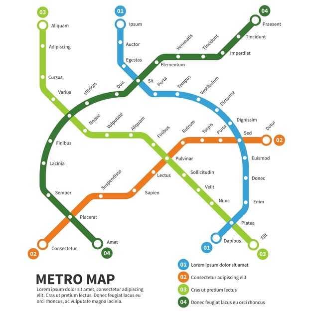Beijing-Zhangjiakou High-Speed Trains - Schedules, Tickets & Rail Map 2026