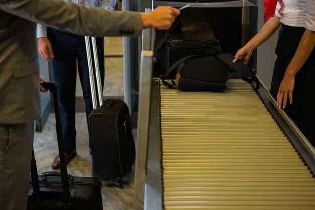 Beijing's 24-Hour Luggage Solution - Navigating Air China's Layover Policy at PEK