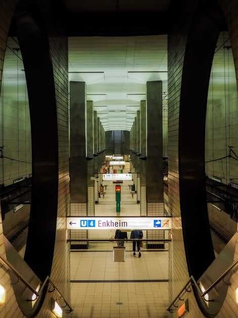 Beijing's Daxing Airport Adds New Direct Route to London