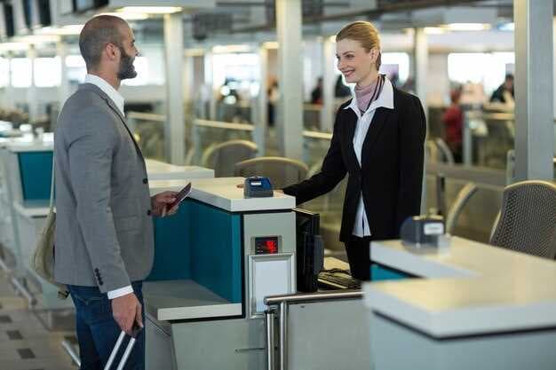 Comparison of lounge networks: Priority Pass, in-network, and partner lounges