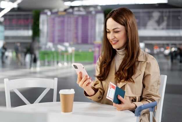 Best Airport Lounge Access Credit Cards 2025 - Compare Perks, Fees, and Lounge Networks