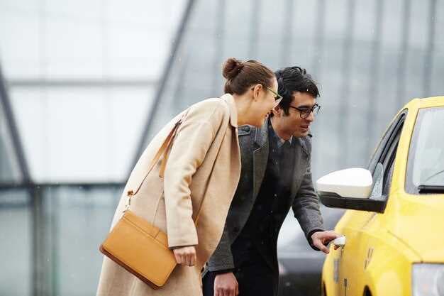 Best Airport Shuttle Services - Cheap, Safe, and Reliable Transfers