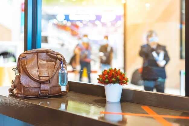 Best Coffee Shops in Beijing Airports - A Traveler's Must-Try Guide