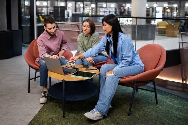 Best Coworking Hubs Near Beijing Daxing International Airport