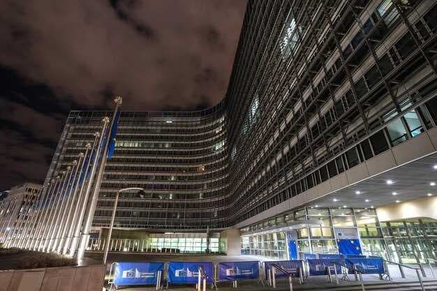 Terminal Proximity: Walking distance and shuttle options from PKX