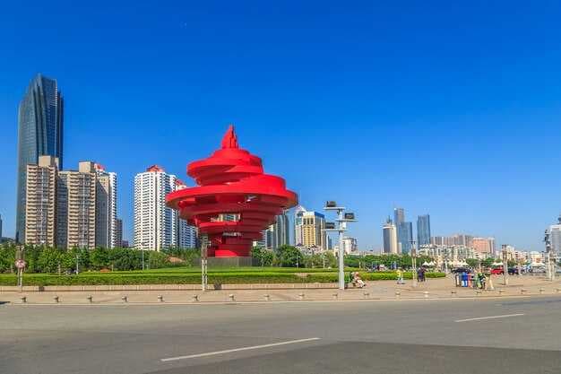 Best Hotels Near Beijing Daxing International Airport (PKX) in Beijing
