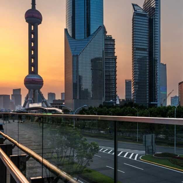 Best Hotels Near Beijing Daxing International Airport (PKX)