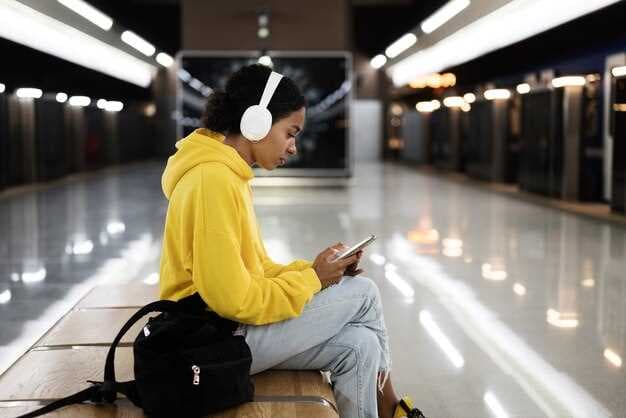 Best Photography Spots Inside Daxing Airport - Capture Stunning Terminal Shots