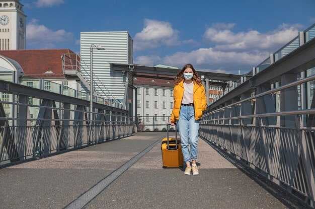 Best Spots for Photography at Beijing Daxing Airport