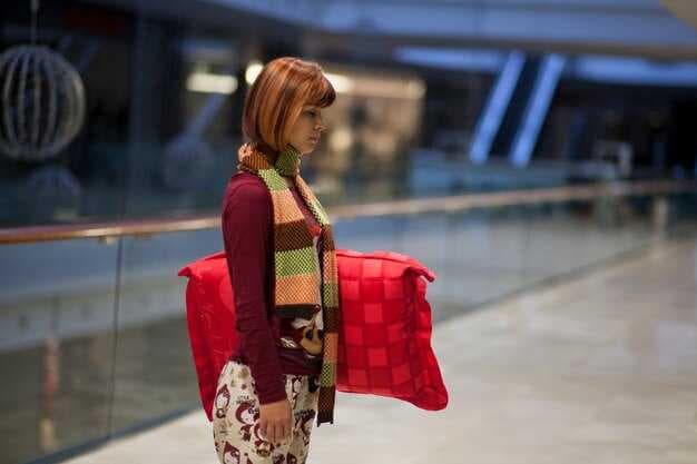 Terminal 3 Map: Quick-Grab Stores for Boarding Pass Holders