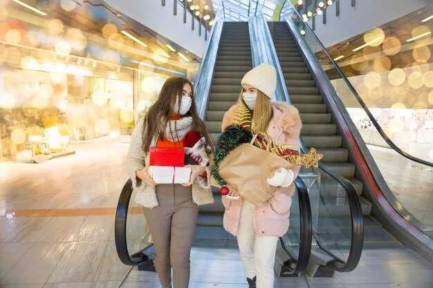Best Stores to Visit at Beijing Capital International Airport in 2025 — Updated December
