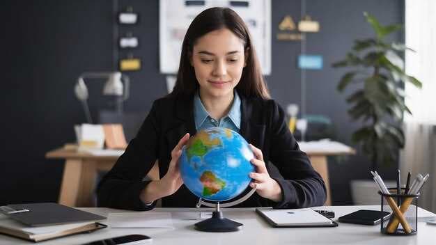 Book an Interpreter in Beijing | Hire a Professional Interpreter Today