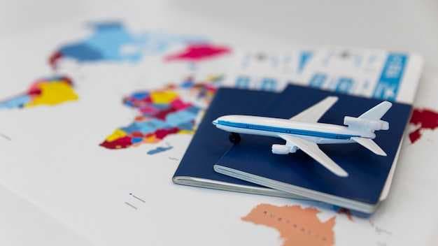 Book Cathay Pacific Flights to Zhanjiang (ZHA) - Fares, Schedules, and Travel Deals