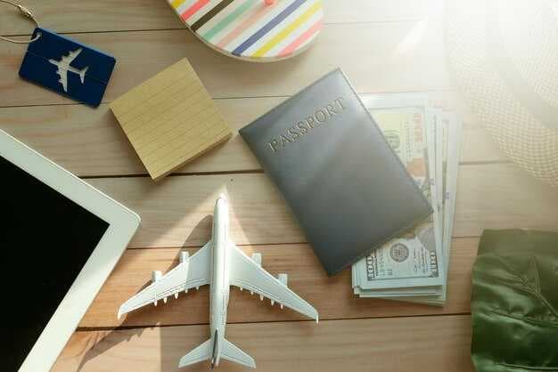 Book Cheap Beijing to Sanya Flights from ¥134 – Best Fares & Deals; - Beijing and Sanya airports