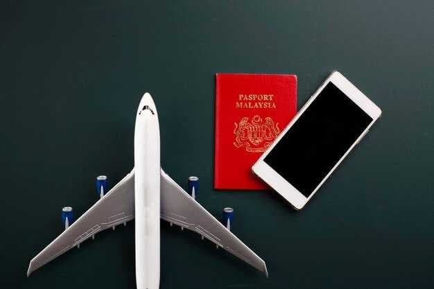 Set price alerts on multiple flight-search engines (Skyscanner, Google Flights, Hopper)