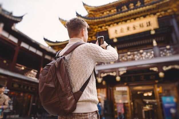 Identify the Cheapest Fare Windows: travel dates, seasons, and advance purchase