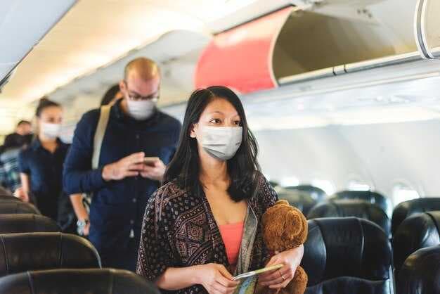 In-seat technology: power ports, Wi‑Fi, and personal charging options