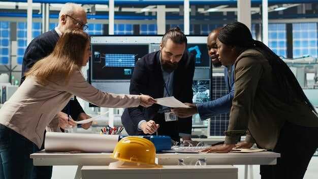 Business Facilities - A Practical Guide to Facilities Management
