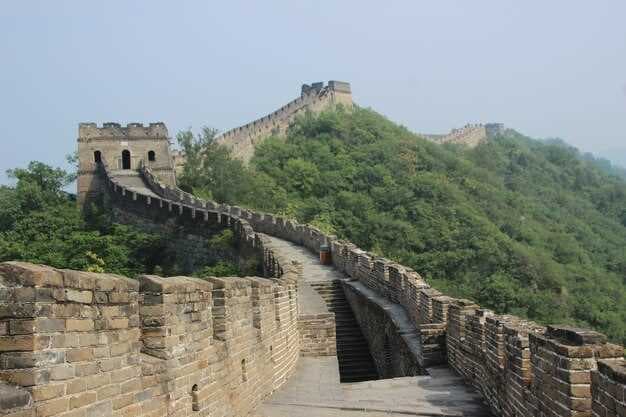 Capital of China - Beijing's History, Culture, and Top Attractions