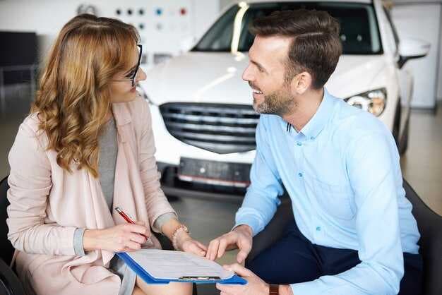 Car Rental Insurance Explained - Types, Costs, and Practical Tips