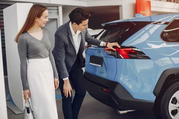 Car Rentals in Daxing, Beijing - Best Deals on Reliable Cars