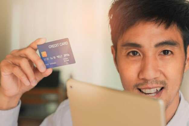 Card Acceptance Across Merchants: Hotels, Restaurants, and Shops