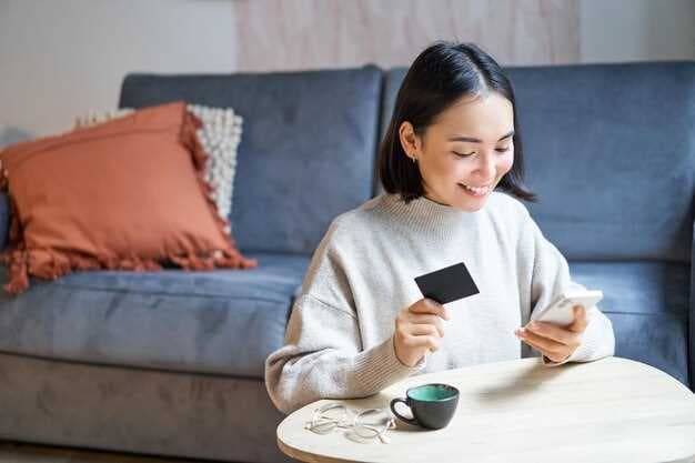 Cash or Card in China - Which Is the Best Way to Pay?