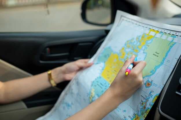 Changsha Maps - Tourist Map, Transportation Map and City Guide